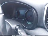 Kia Sportage Ex KNDPNCAC5K7568281 снимка
