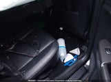 Kia Sportage Ex KNDPNCAC5K7568281 снимка