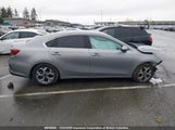 Kia Forte Ex 3KPF54AD5ME394337 снимка