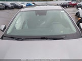 Kia Forte Ex 3KPF54AD5ME394337 снимка