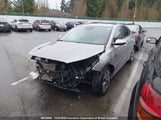 Kia Forte Ex 3KPF54AD5ME394337 снимка