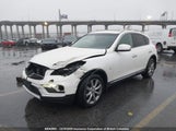 Infiniti Qx50 JN1BJ0RR4GM271205 photo