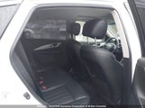 Infiniti Qx50 JN1BJ0RR4GM271205 fotografie