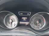 Mercedes-Benz Cla 250 4Matic WDDSJ4GB0FN193708 photo