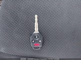 Subaru Impreza Premium JF1GPAD64CG211976 снимка