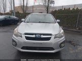 Subaru Impreza Premium JF1GPAD64CG211976 снимка
