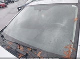 Subaru Impreza Premium JF1GPAD64CG211976 снимка
