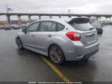 Subaru Impreza Premium JF1GPAD64CG211976 снимка