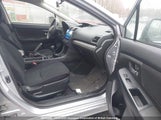 Subaru Impreza Premium JF1GPAD64CG211976 снимка