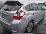 Subaru Impreza Premium JF1GPAD64CG211976 снимка