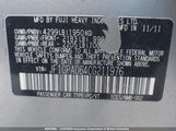 Subaru Impreza Premium JF1GPAD64CG211976 снимка