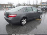 Toyota Camry 4T1BK46K07U003319 снимка