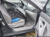 Toyota Camry 4T1BK46K07U003319 снимка