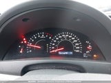 Toyota Camry 4T1BK46K07U003319 снимка