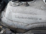 BMW 325I WBAVB13576KX65682 снимка