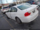 BMW 325I WBAVB13576KX65682 снимка