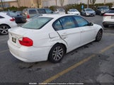 BMW 325I WBAVB13576KX65682 fotografie