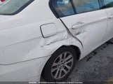 BMW 325I WBAVB13576KX65682 снимка