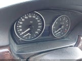 BMW 325I WBAVB13576KX65682 fotografie
