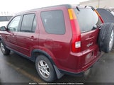 Honda Cr-V JHLRD78923C806578 снимка