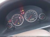 Honda Cr-V JHLRD78923C806578 снимка