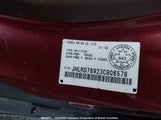 Honda Cr-V JHLRD78923C806578 снимка