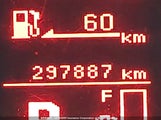 Mitsubishi Rvr JA4AH3AU5BZ607083 снимка