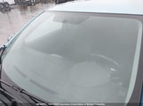 Mitsubishi Rvr JA4AH3AU5BZ607083 снимка