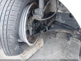 Kia Forte KNAFU5A22D5688066 photo