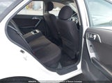 Kia Forte KNAFU5A22D5688066 photo