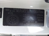Kia Forte KNAFU5A22D5688066 photo