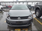 Volkswagen Jetta 3VWL07AJXEM268102 снимка