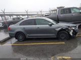 Volkswagen Jetta 3VWL07AJXEM268102 снимка