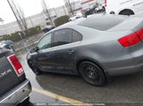Volkswagen Jetta 3VWL07AJXEM268102 снимка