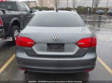 Volkswagen Jetta 3VWL07AJXEM268102 снимка