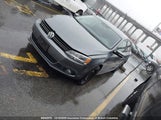 Volkswagen Jetta 3VWL07AJXEM268102 снимка