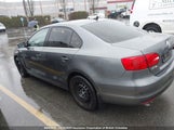 Volkswagen Jetta 3VWL07AJXEM268102 снимка