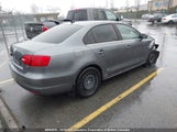 Volkswagen Jetta 3VWL07AJXEM268102 снимка