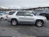Toyota 4Runner Limited JTEBU17R440027808 снимка