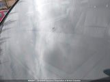 Toyota 4Runner Limited JTEBU17R440027808 снимка
