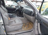 Toyota 4Runner Limited JTEBU17R440027808 снимка