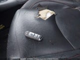 Mazda 3 Grand Touring JM1BM1W33E1109140 снимка