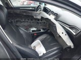 Ford Fusion Titanium 3FA6P0RU7KR156248 снимка