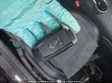Ford Mustang Shelby Gt350 1FA6P8JZ0K5551977 photo