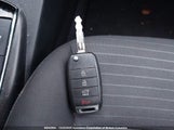 Kia Forte 3KPFL4A76JE233734 снимка