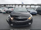Kia Forte 3KPFL4A76JE233734 fotografie