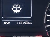 Kia Forte 3KPFL4A76JE233734 снимка