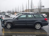 Subaru Outback 2.5I Limited 4S4BP62C087325731 снимка