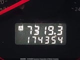 Subaru Outback 2.5I Limited 4S4BP62C087325731 снимка