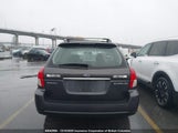 Subaru Outback 2.5I Limited 4S4BP62C087325731 снимка